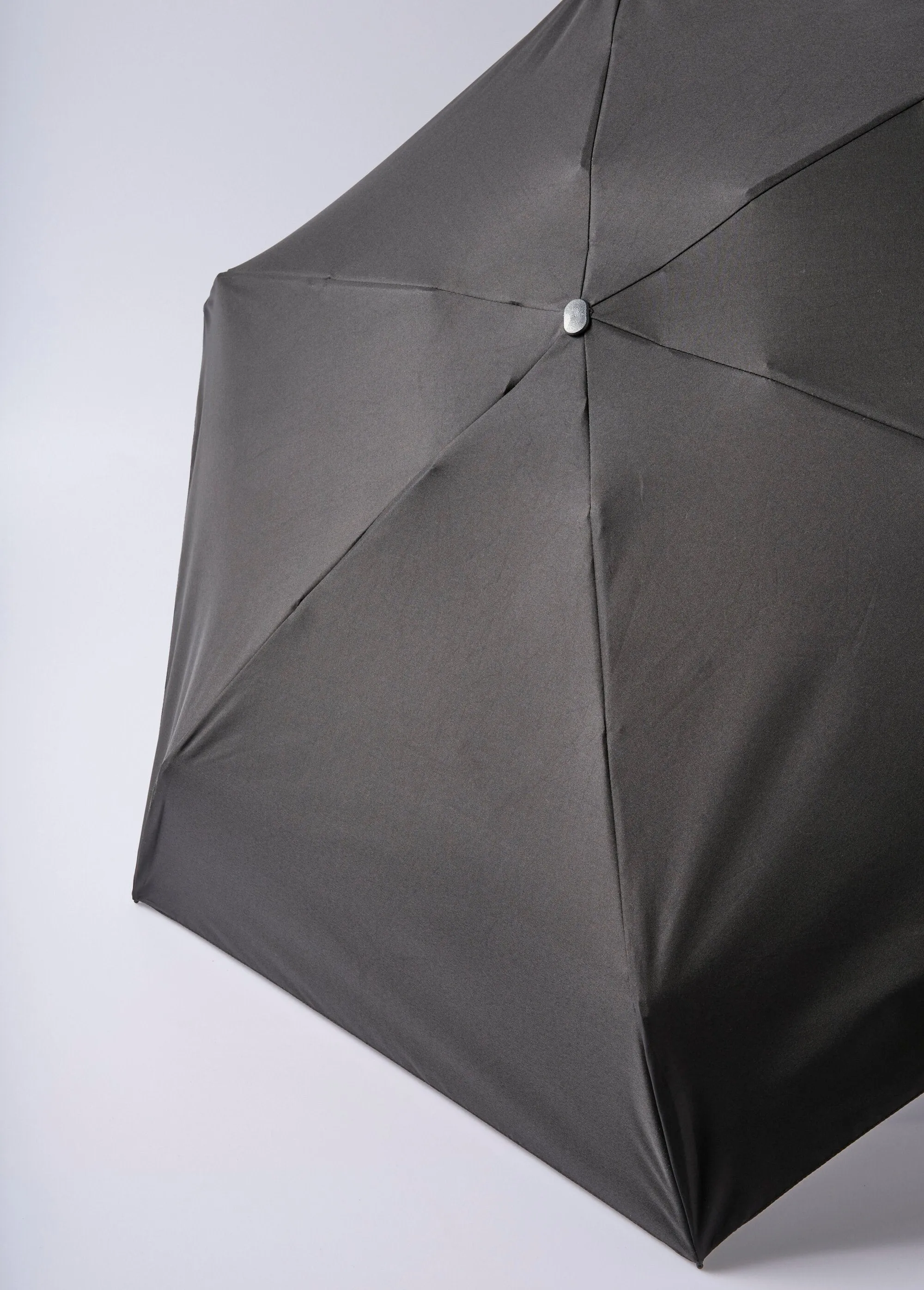Ultra-strong mini folding umbrella
