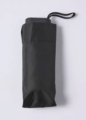 Ultra-strong mini folding umbrella