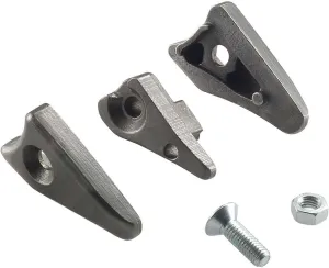 USA X-Dream Head Weights One Color, One Size