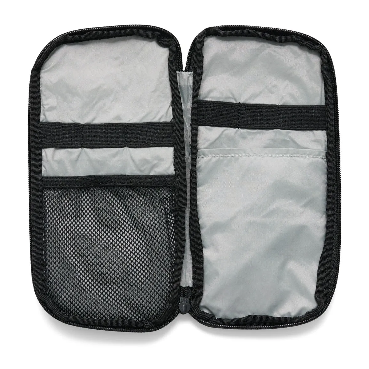 USWE Modular Organizer Pouch for Buddy 40L