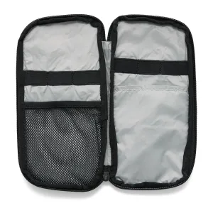 USWE Modular Organizer Pouch for Buddy 40L