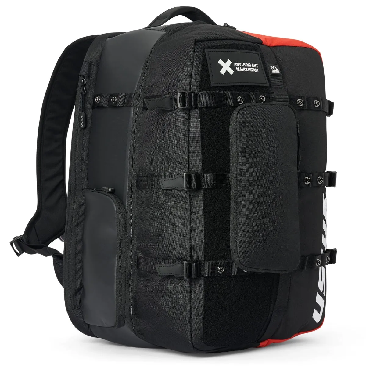 USWE Modular Organizer Pouch for Buddy 40L