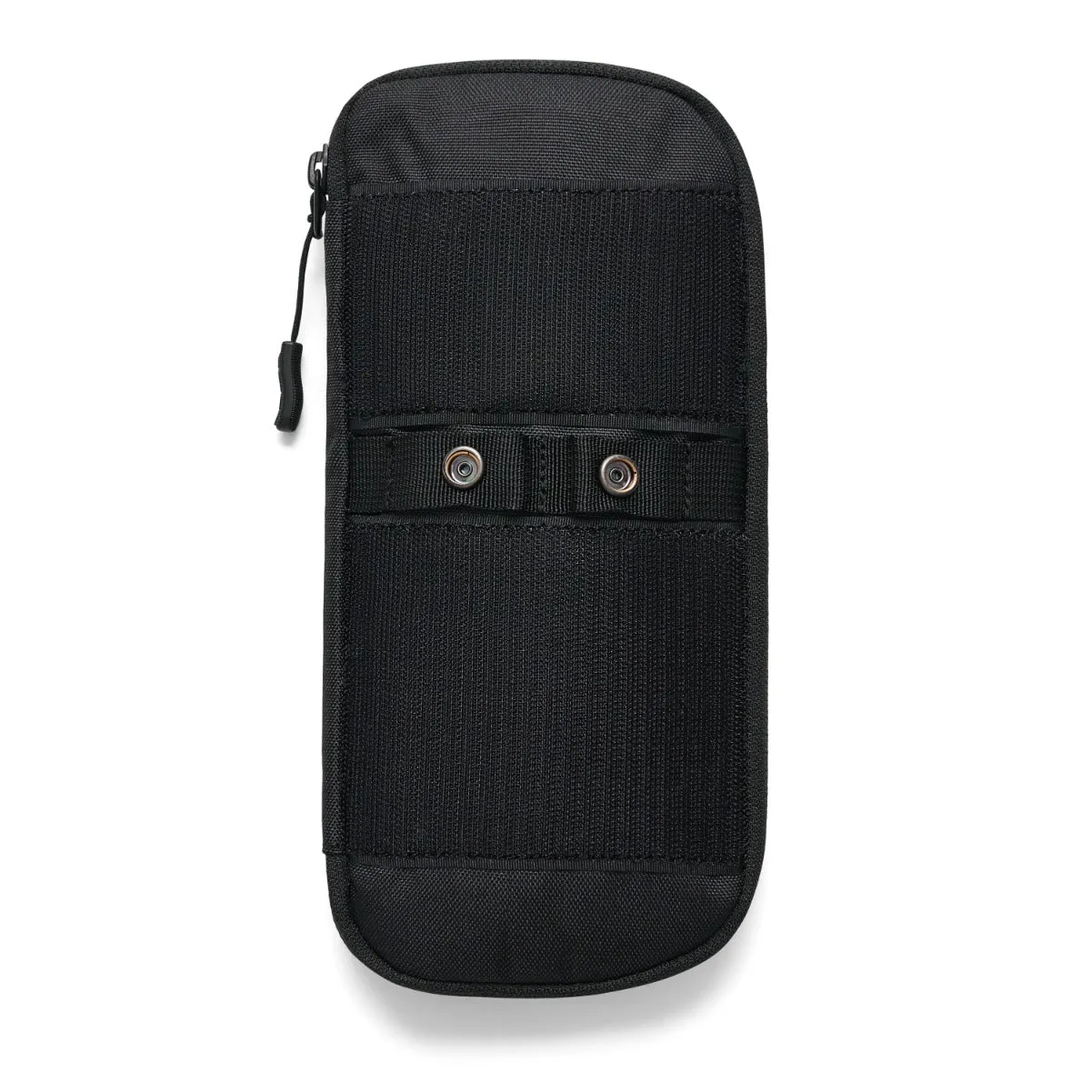 USWE Modular Organizer Pouch for Buddy 40L