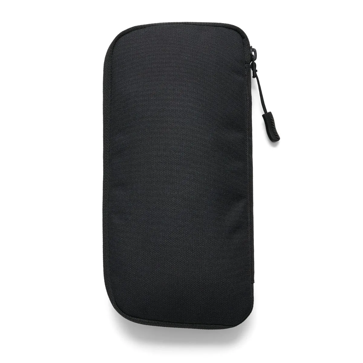 USWE Modular Organizer Pouch for Buddy 40L