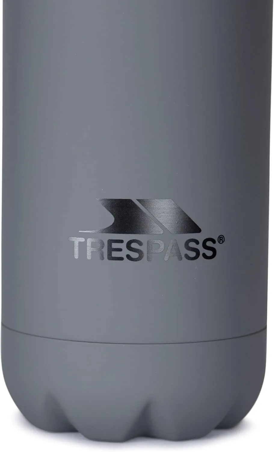 Vacuumed Flask Water Bottle Thermal Stainless Steel Cerro