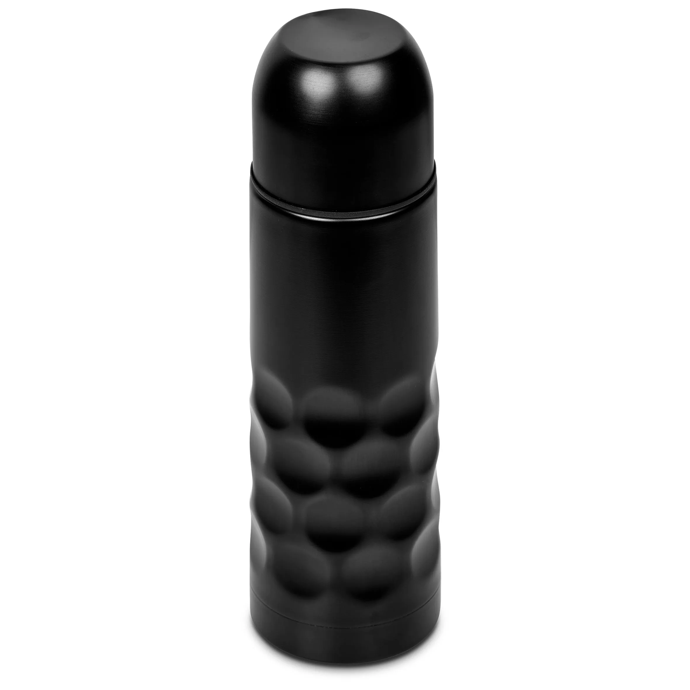 Valtor Stainless Steel Vacuum Flask Hot/Cold For Hours