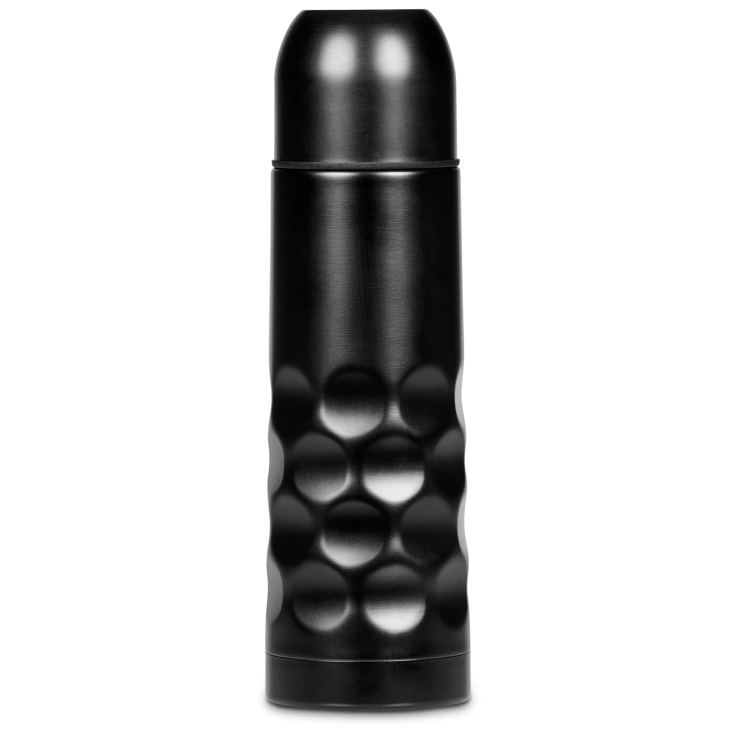 Valtor Stainless Steel Vacuum Flask Hot/Cold For Hours