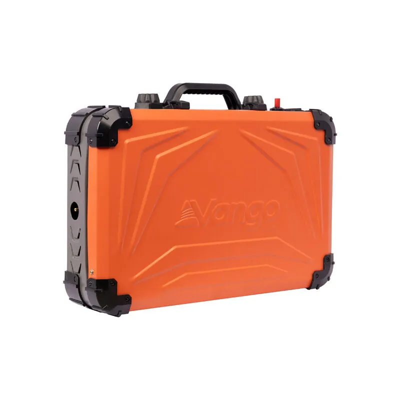Vango Magma Cooker With Grill