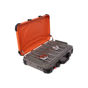Vango Magma Cooker With Grill