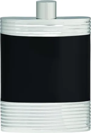 Vera Wang Debonair Flask