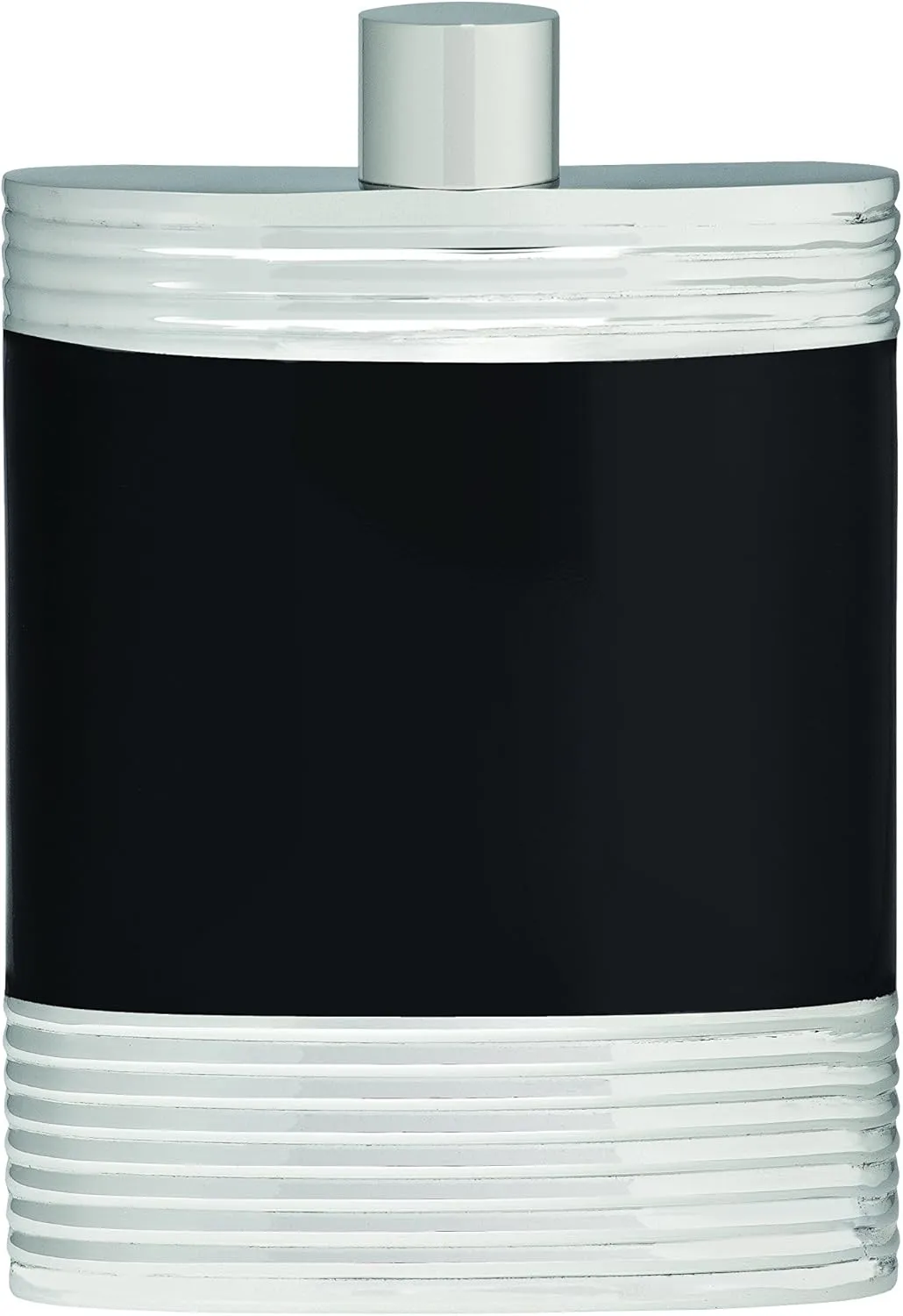 Vera Wang Debonair Flask