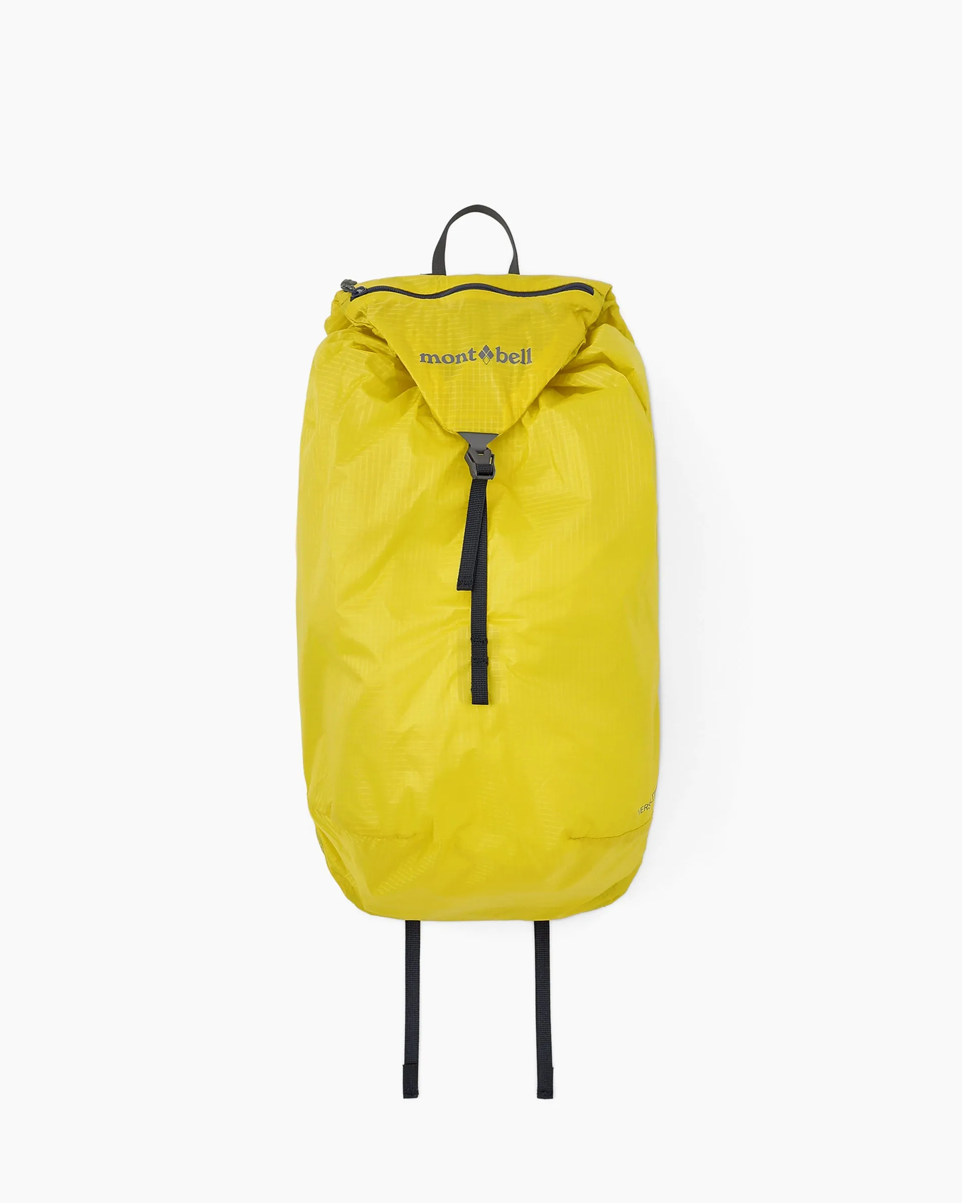 Versalite Pack 15 Yellow