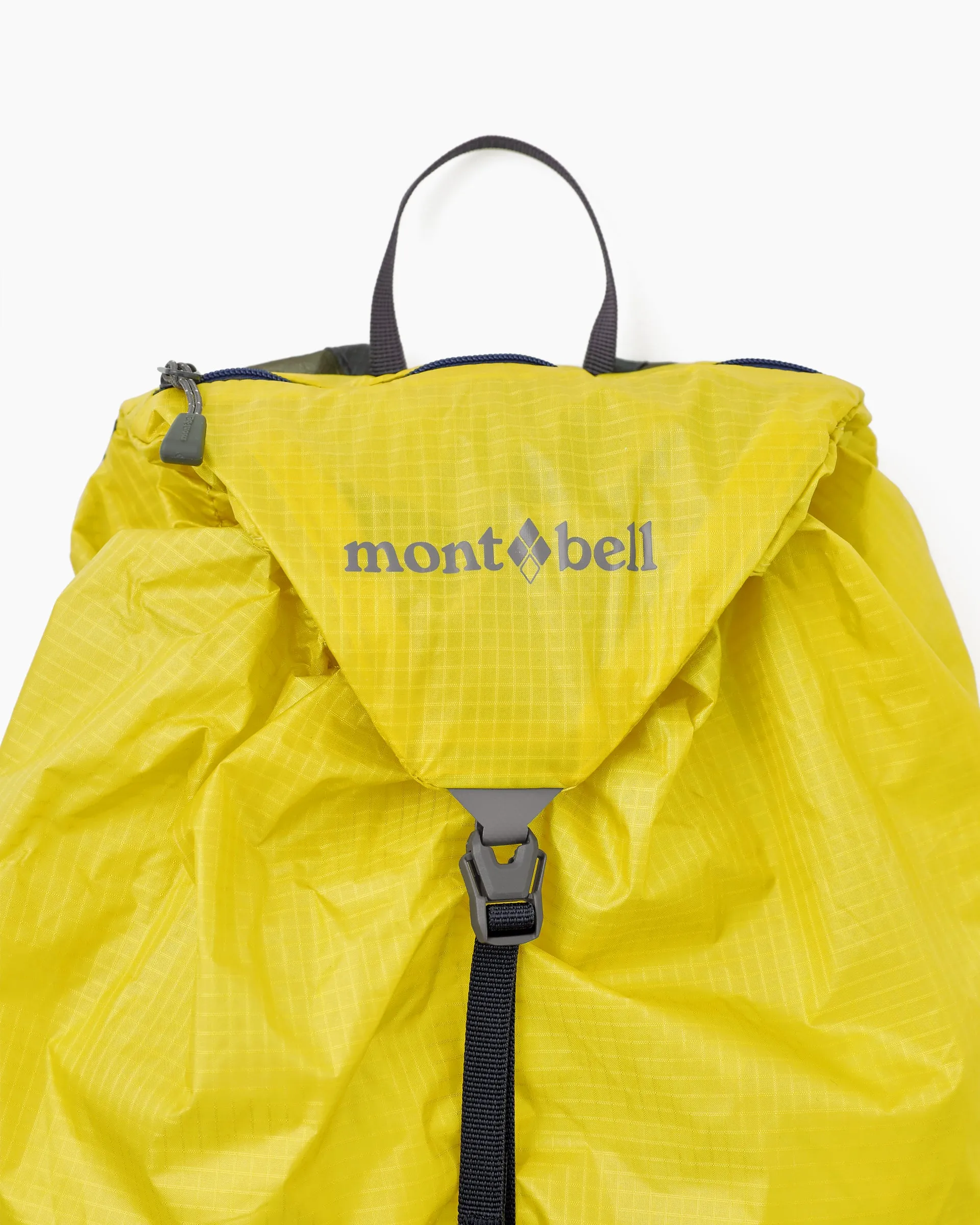 Versalite Pack 15 Yellow