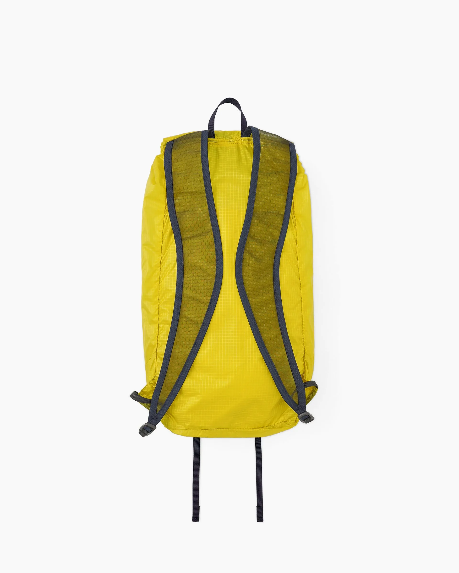 Versalite Pack 15 Yellow