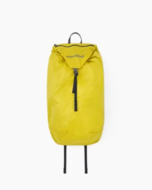 Versalite Pack 15 Yellow