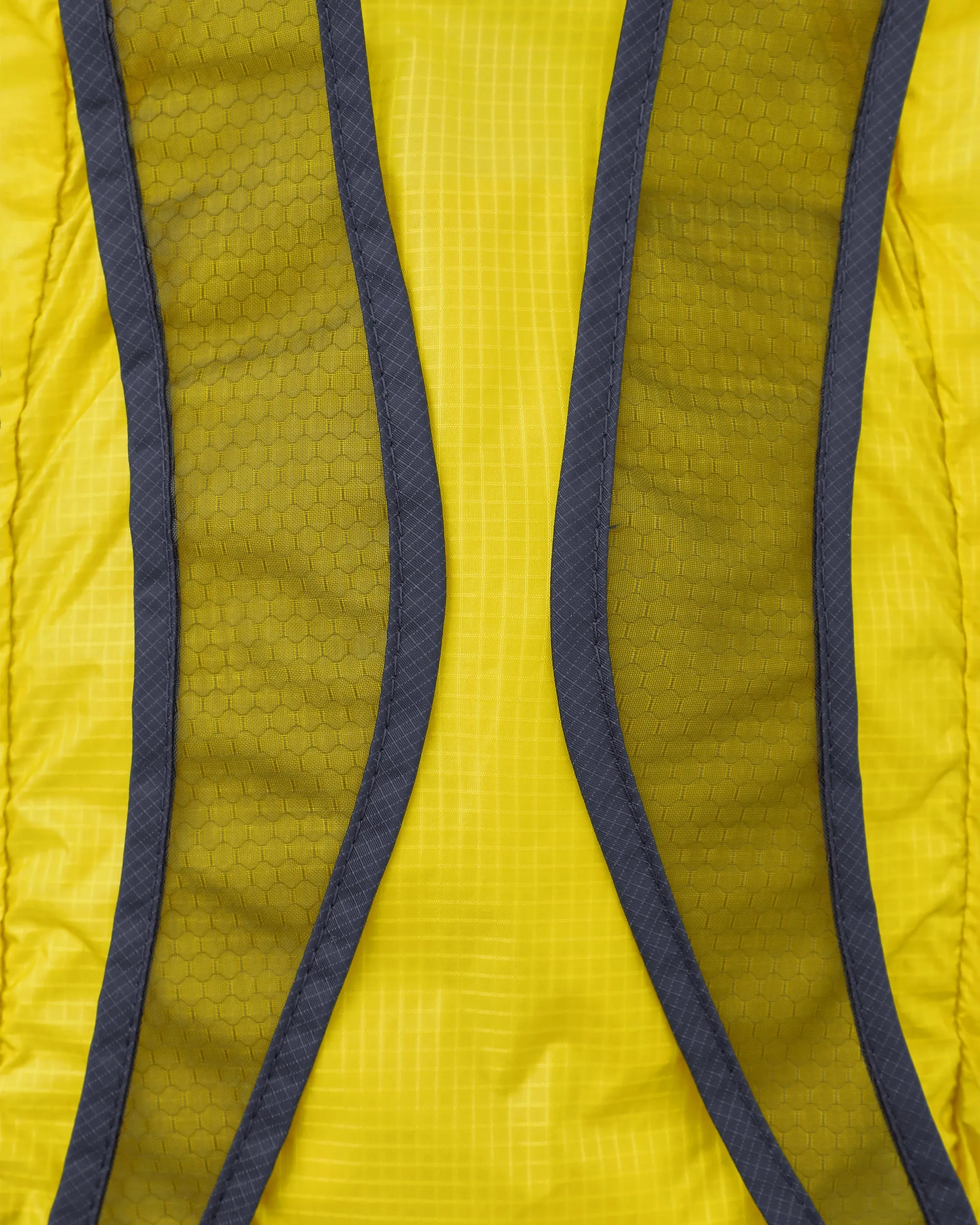 Versalite Pack 15 Yellow
