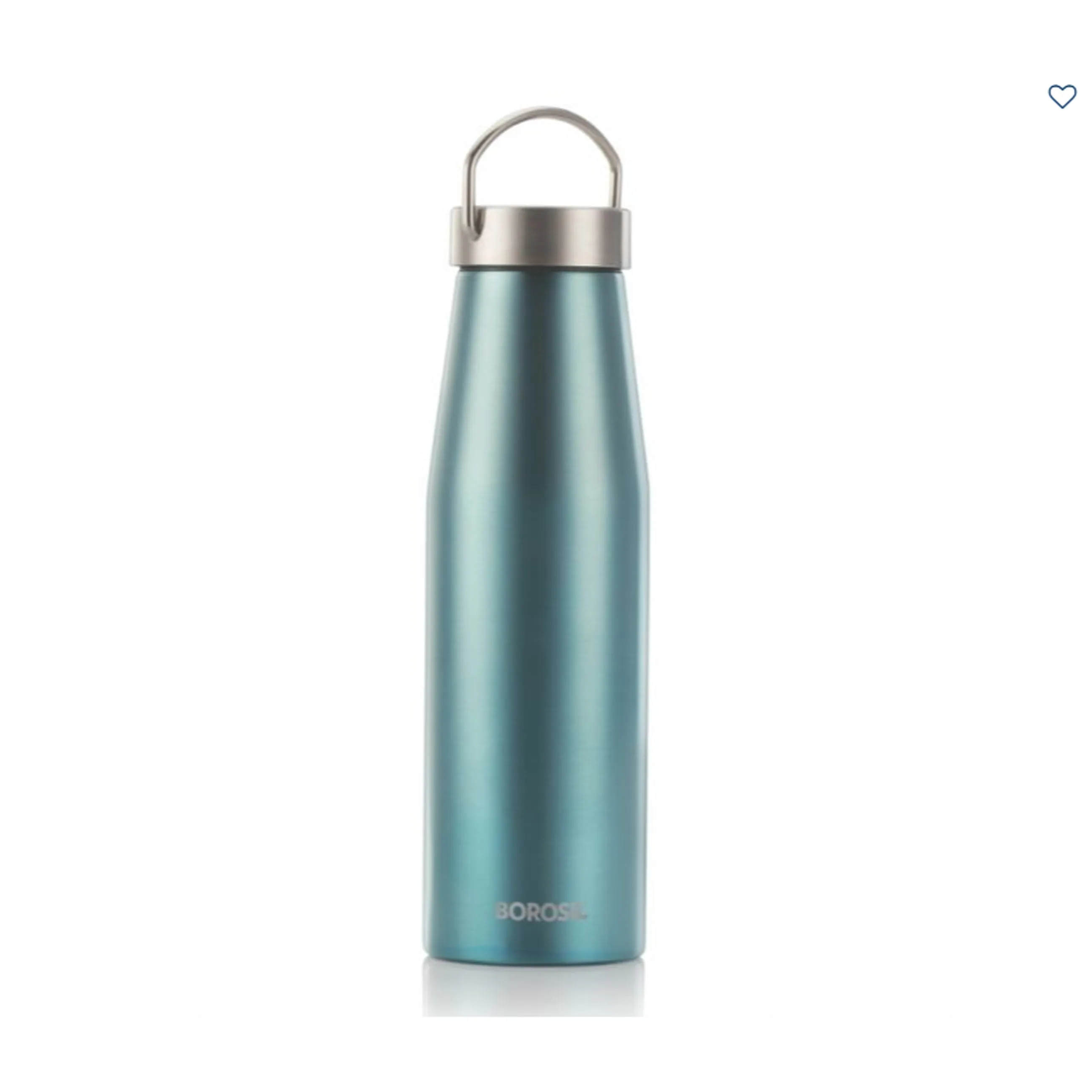 Vivo Bottle - BT0500BL215