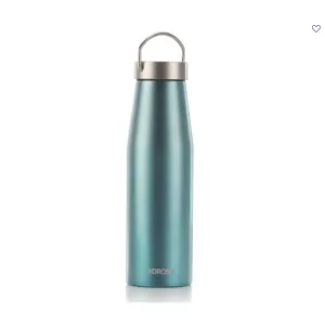 Vivo Bottle - BT0500BL215