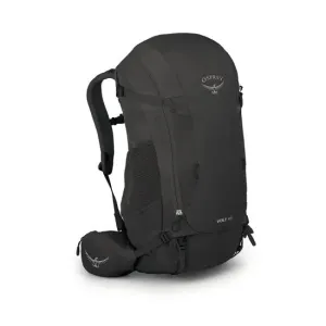 Volt 45 - Mamba Black