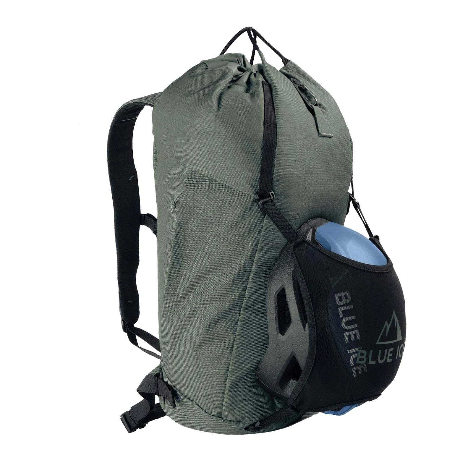 Wadi 22 Backpack