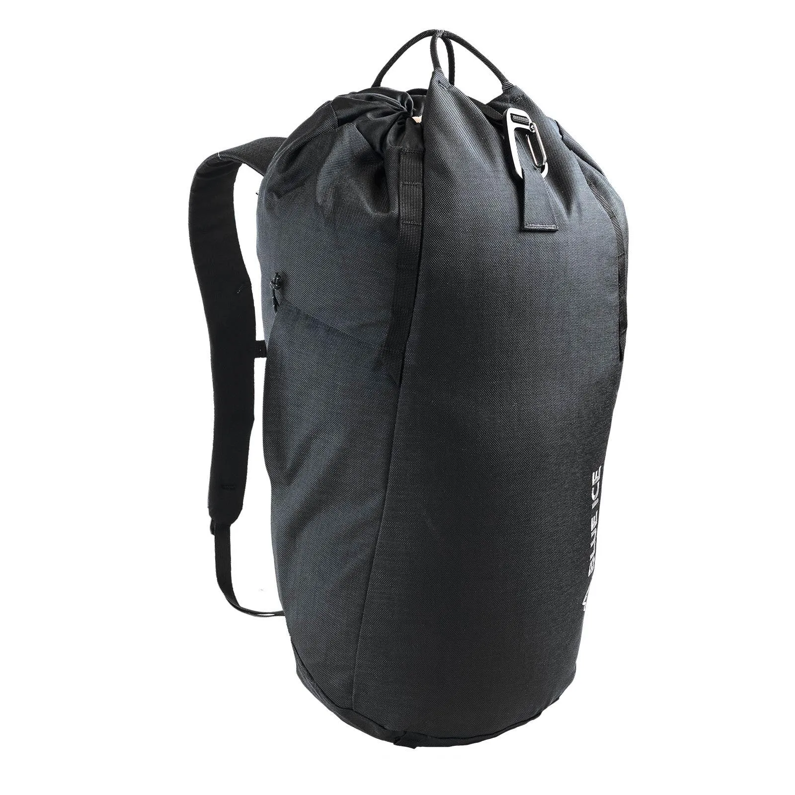 Wadi 22 Backpack