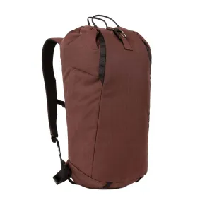 Wadi 22 Backpack