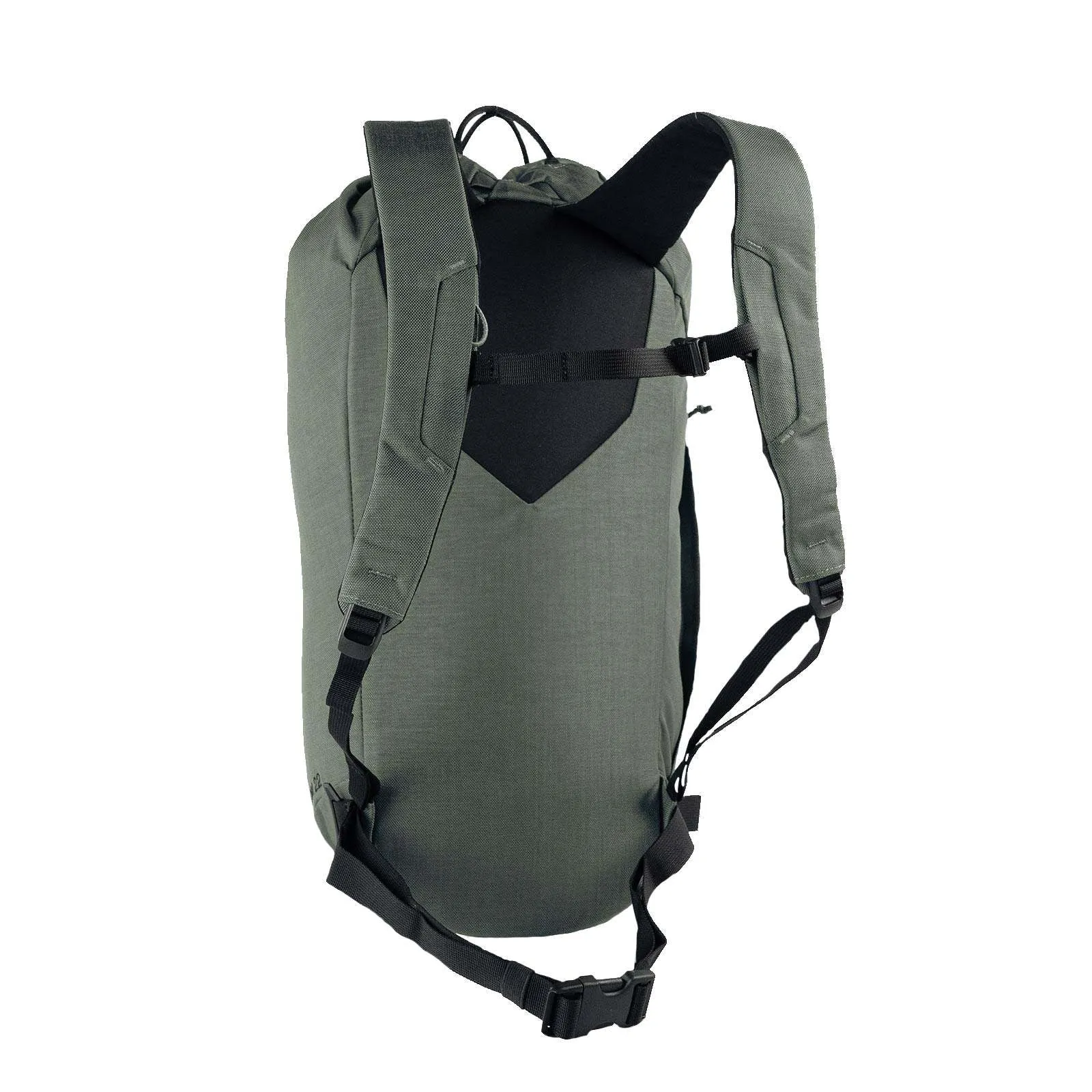 Wadi 22 Backpack