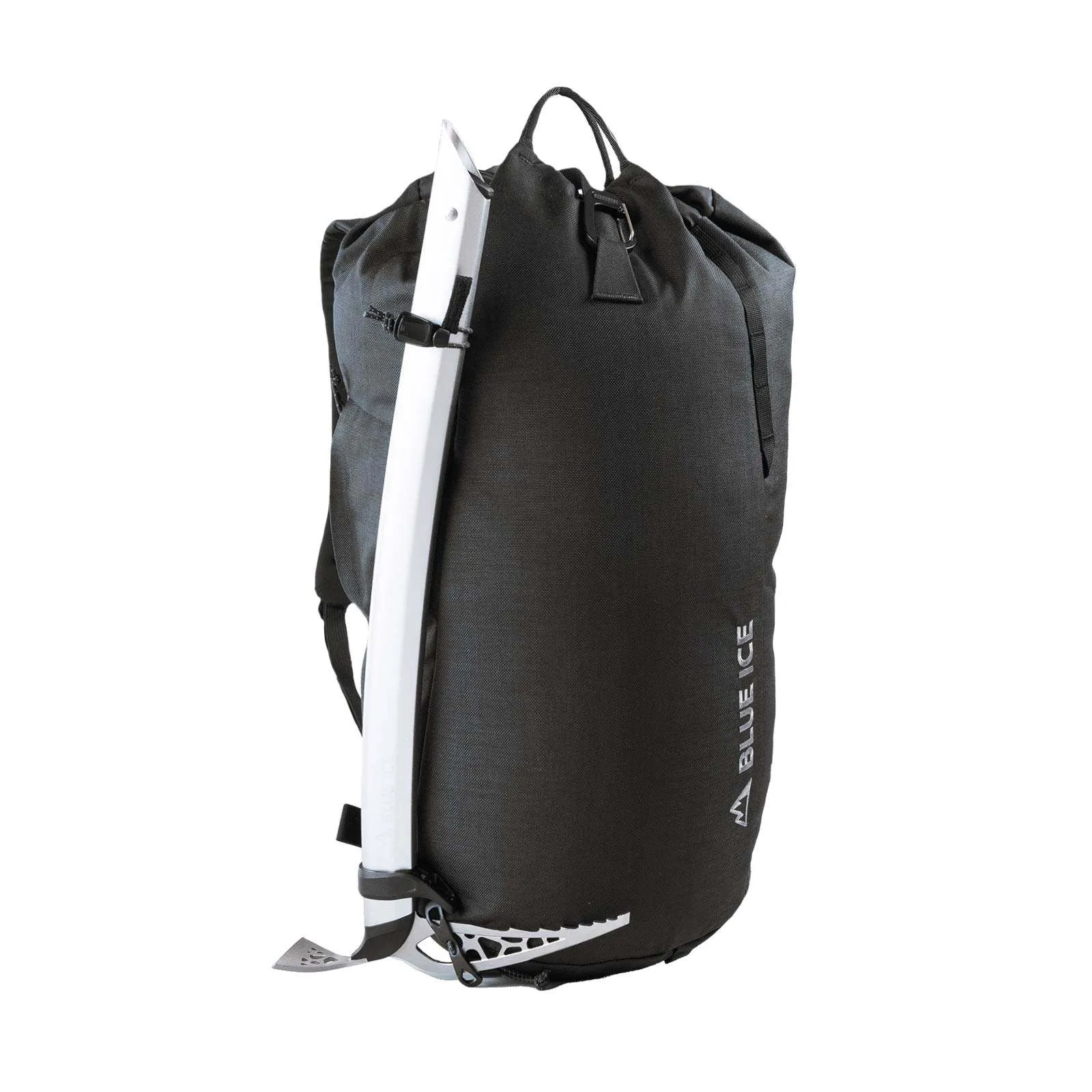 Wadi 22 Backpack