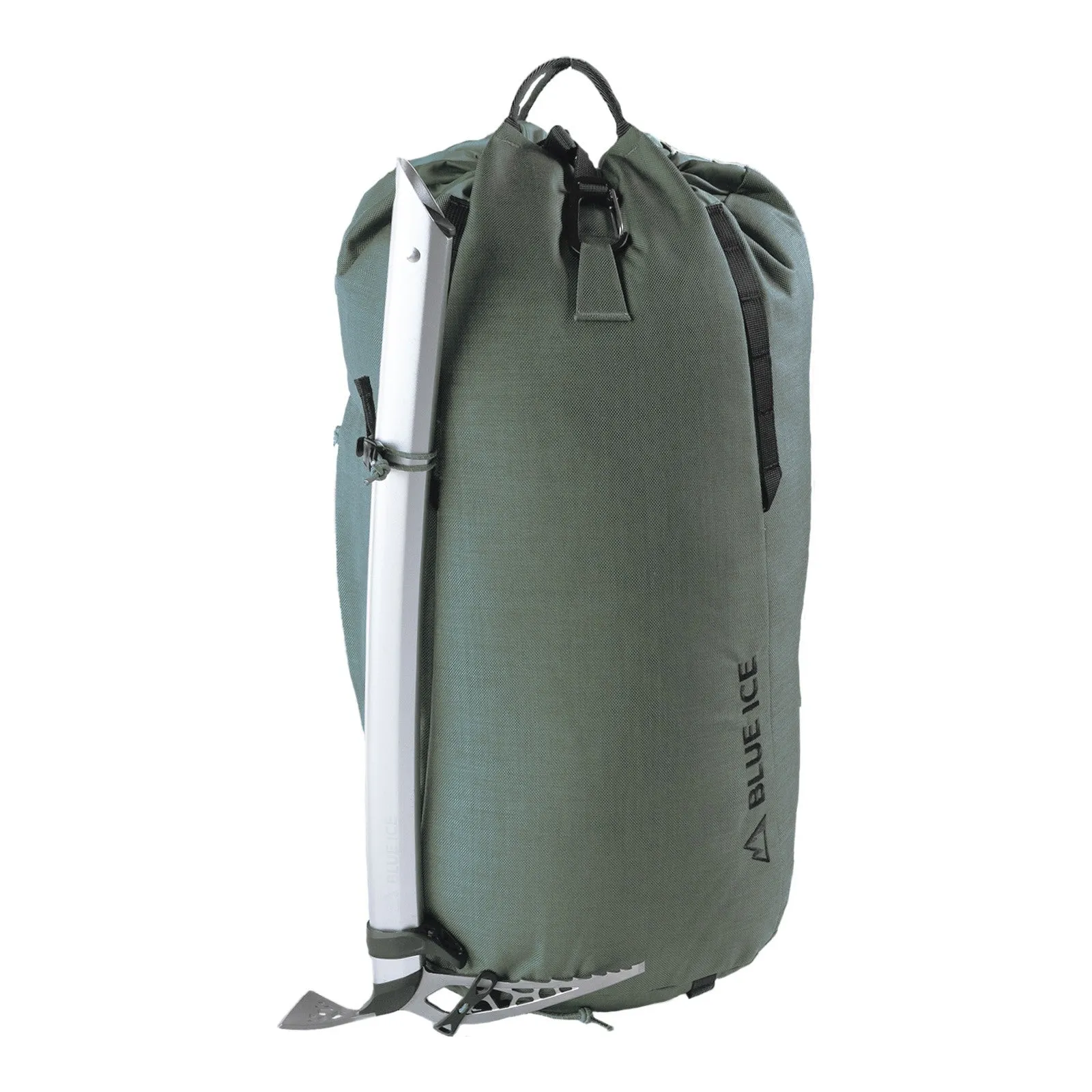 Wadi 22 Backpack