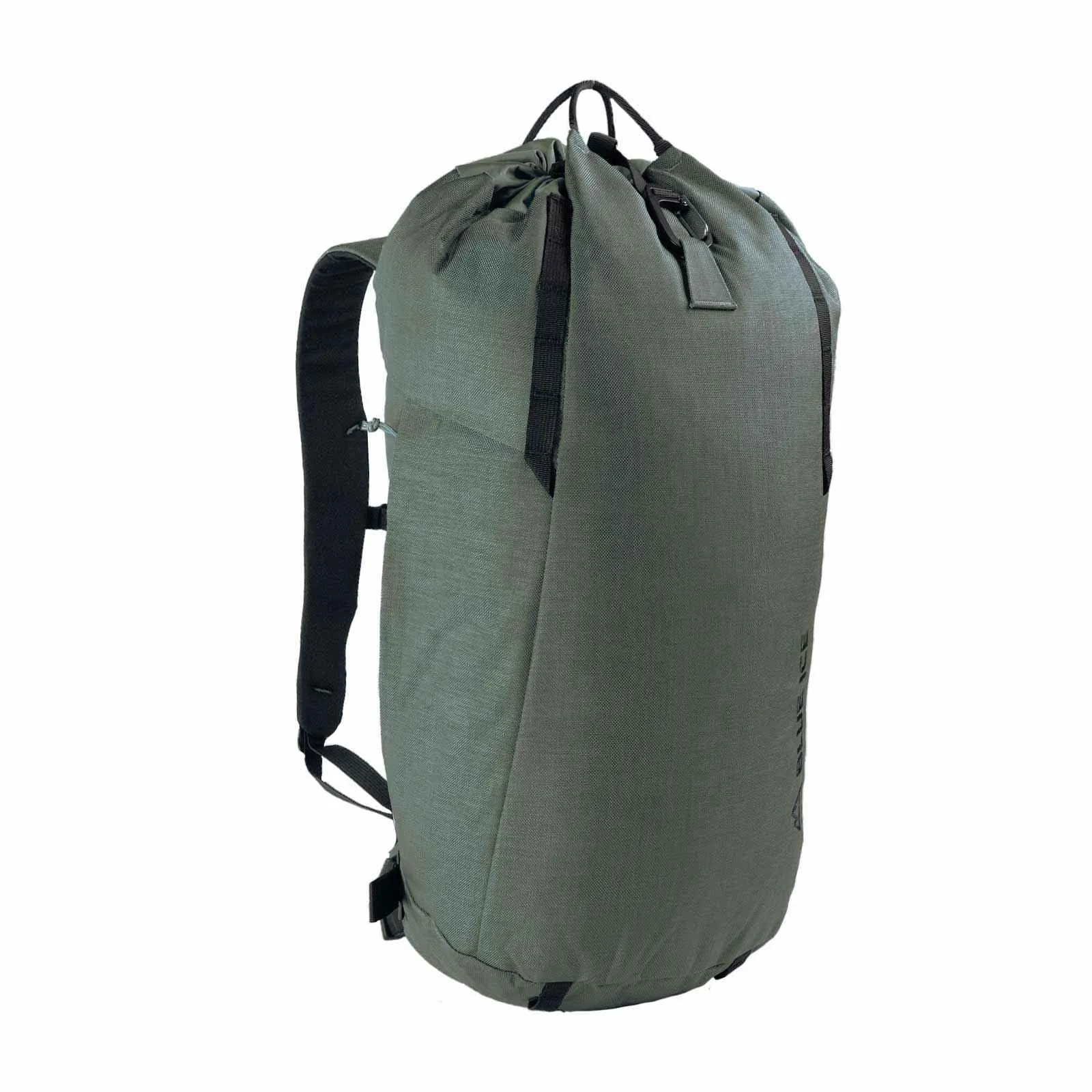 Wadi 22 Backpack