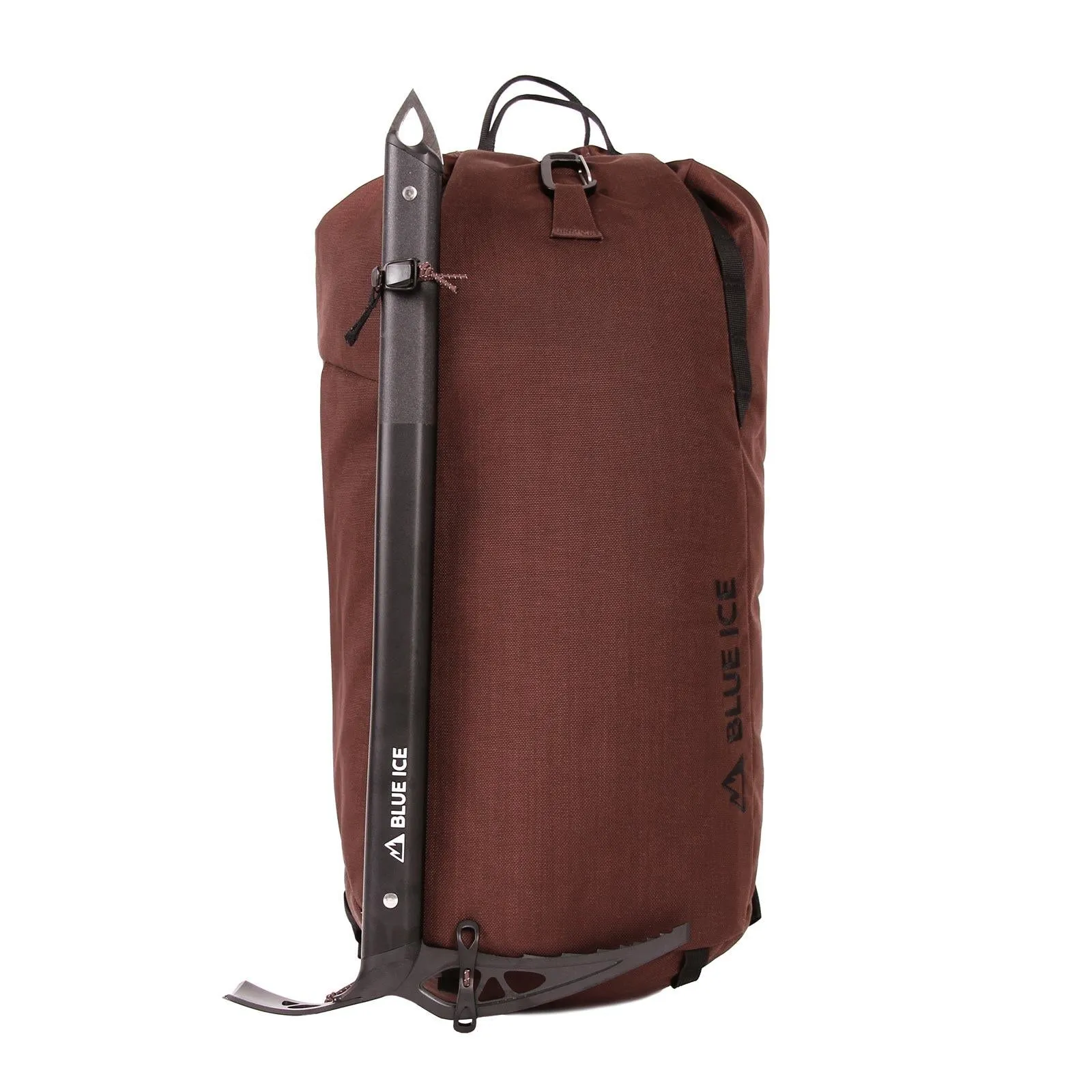 Wadi 22 Backpack