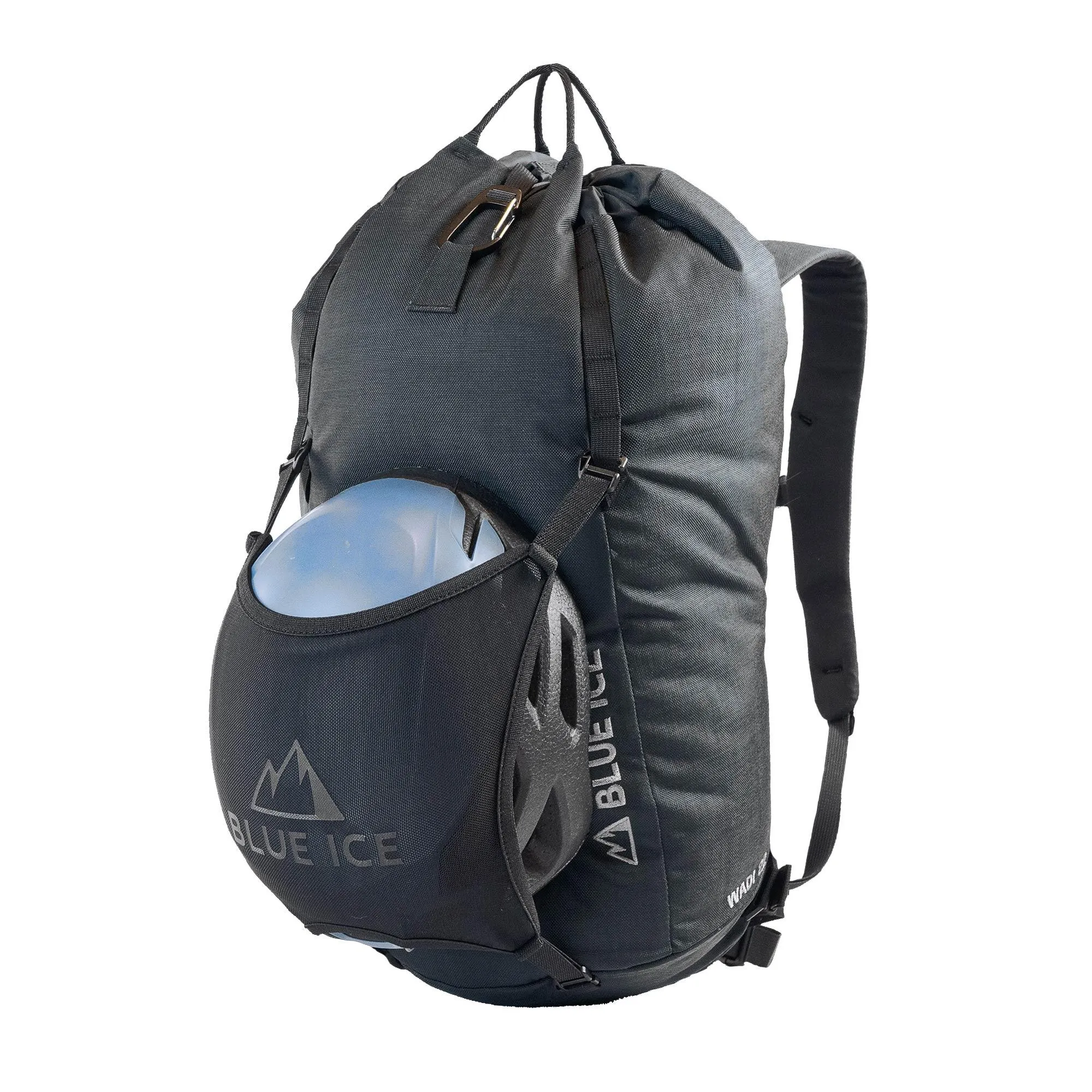 Wadi 22 Backpack