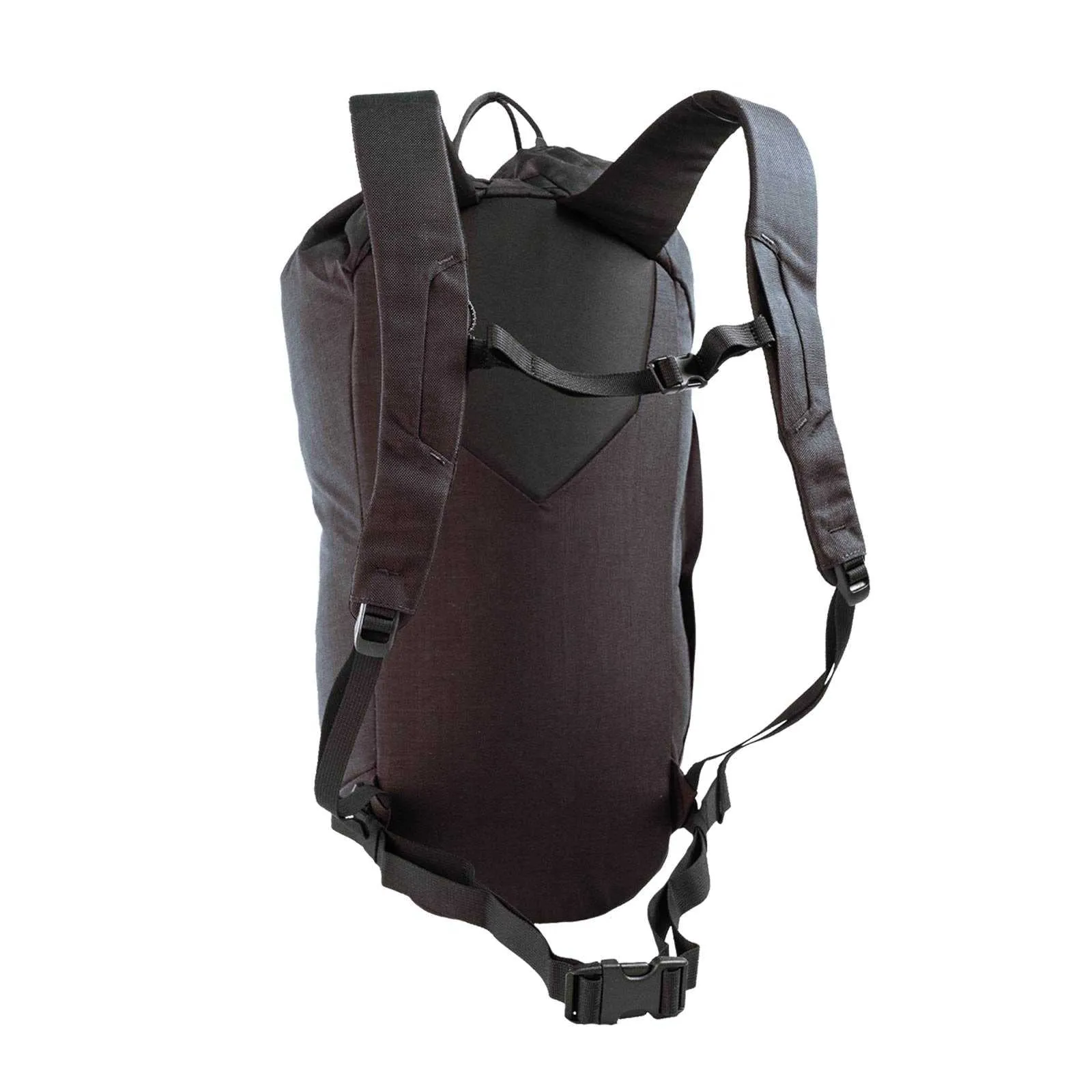 Wadi 22 Backpack