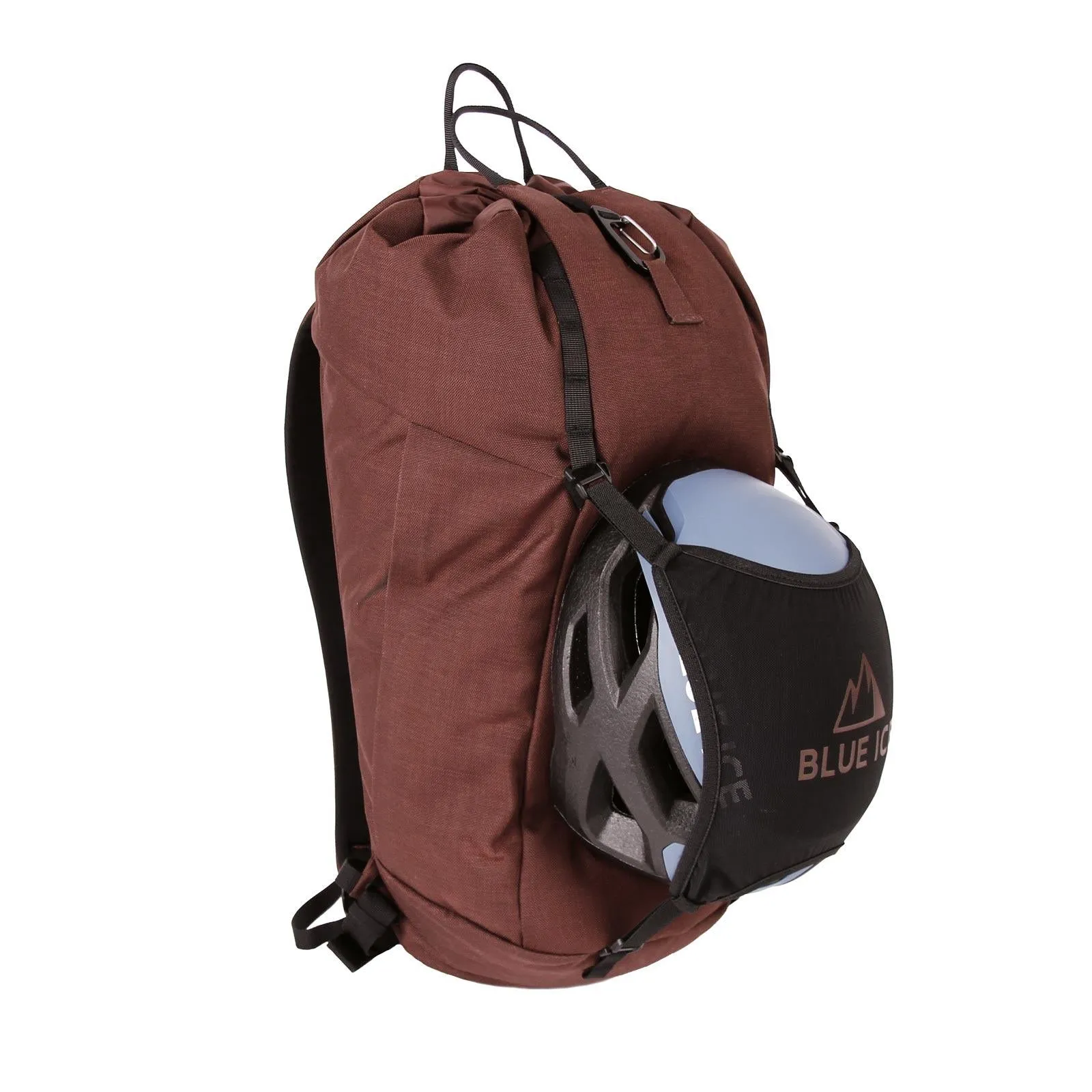 Wadi 22 Backpack