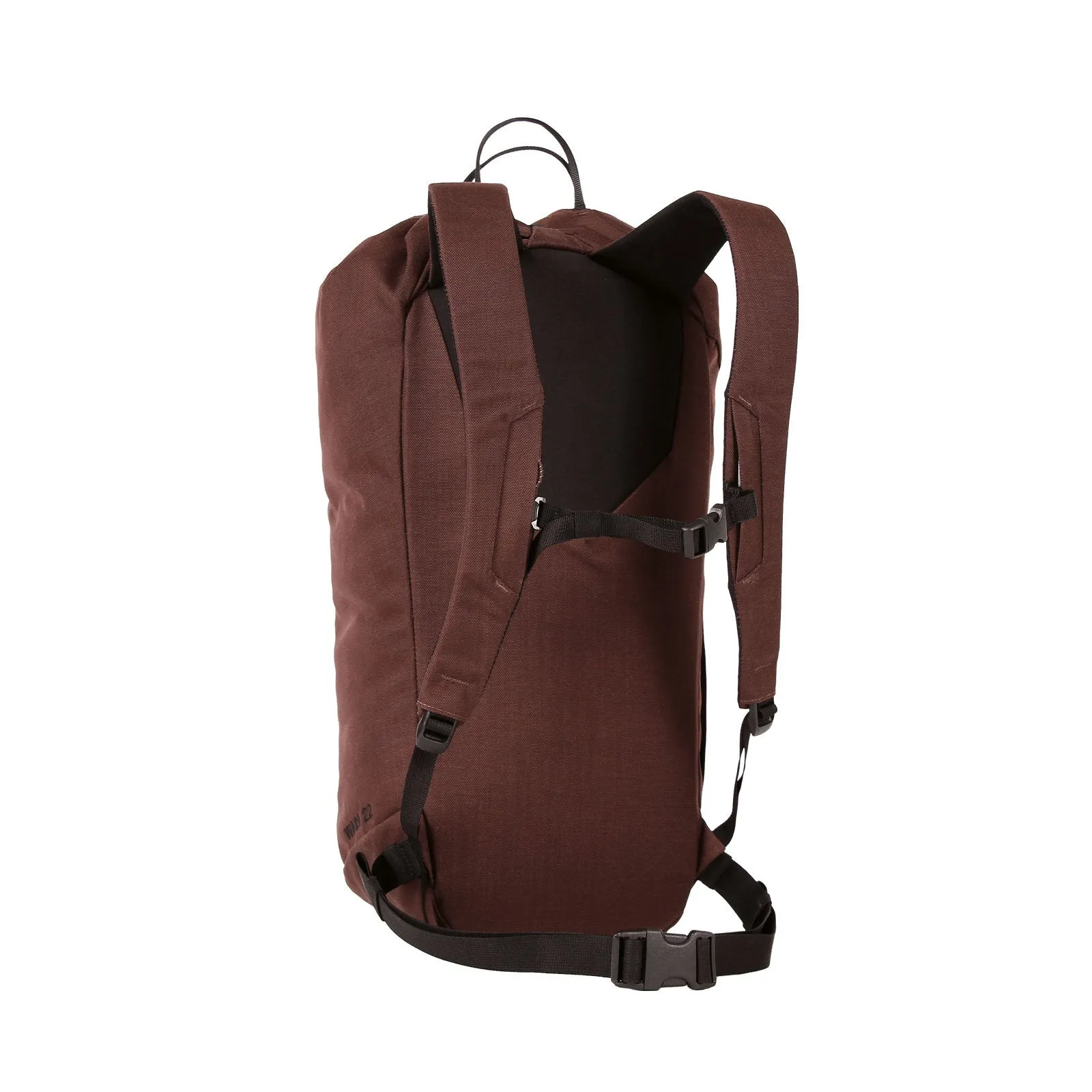 Wadi 22 Backpack