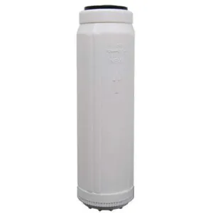 White - 20 Time-limited RC-W-20-50 Water Refillable Complete assortment Empty 2-1/2 - Filter - x Cartridges