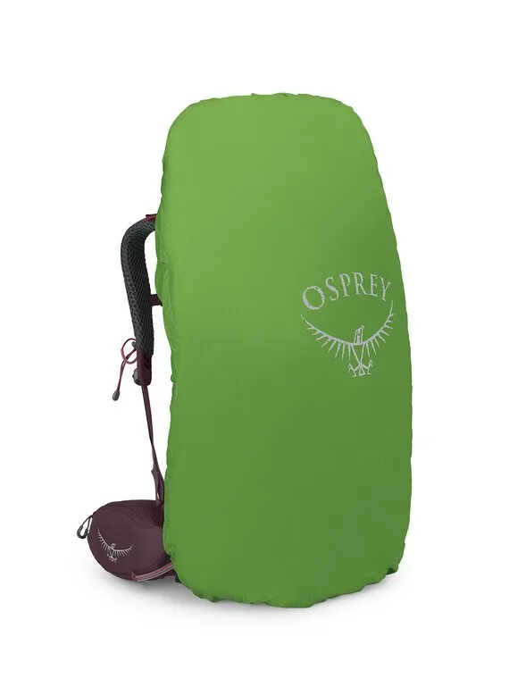 Women's Kyte 58 M/L Backpack