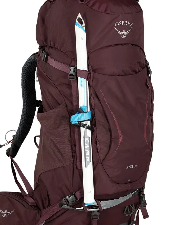 Women's Kyte 58 M/L Backpack