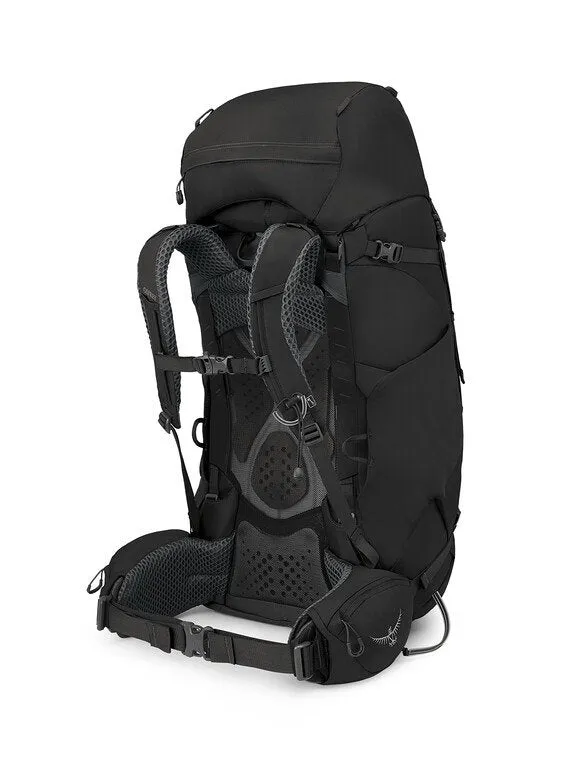 Women's Kyte 68 WXS/S Backpack