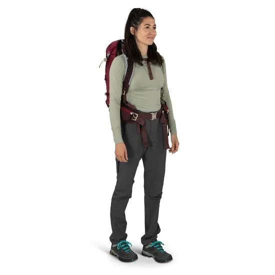 Women's Sirrus 24 Backpack
