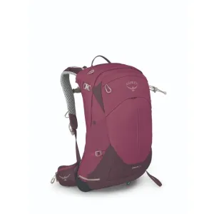 Women's Sirrus 24 Backpack