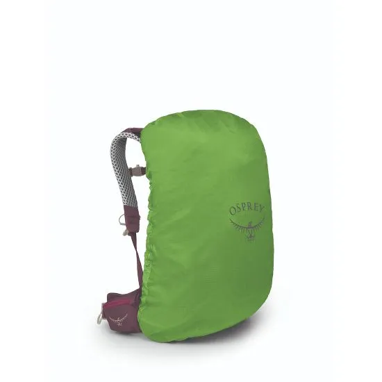 Women's Sirrus 24 Backpack