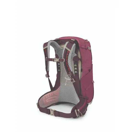 Women's Sirrus 24 Backpack