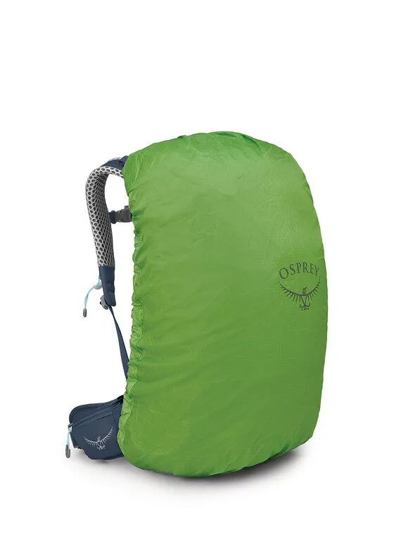Women's Sirrus 34 - Backpack