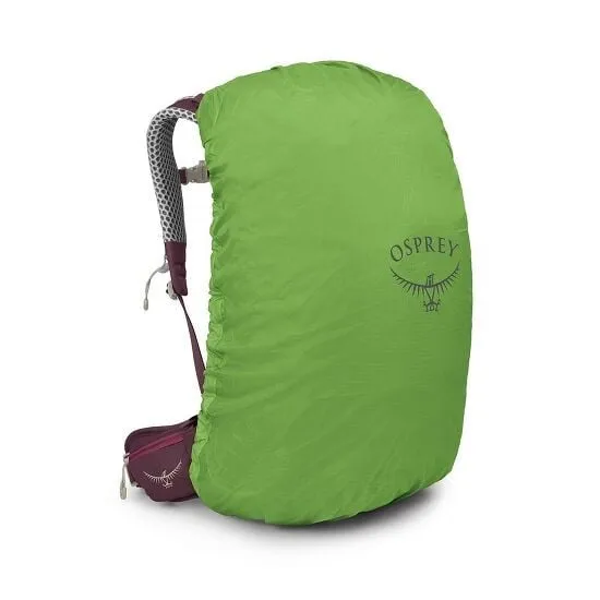 Women's Sirrus 34 Backpack