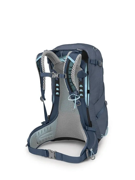 Women's Sirrus 34 - Backpack