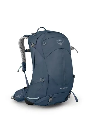 Women's Sirrus 34 - Backpack