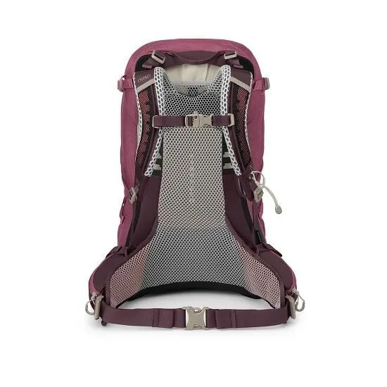 Women's Sirrus 34 Backpack