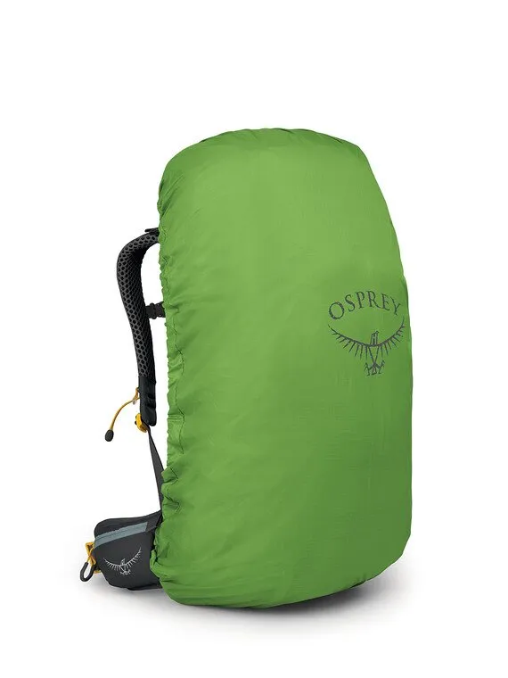 Women's Sirrus 34 Backpack