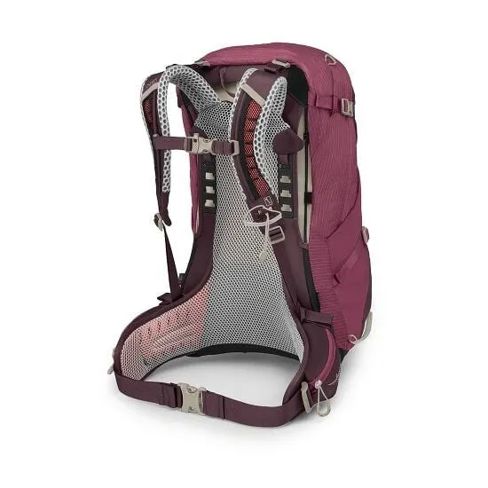 Women's Sirrus 34 Backpack